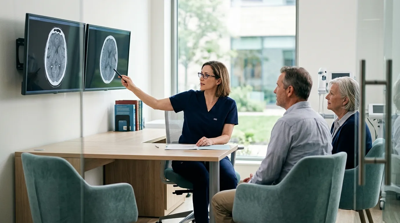 Different traumatic brain injury findings despite similar initial TBI severity classifications