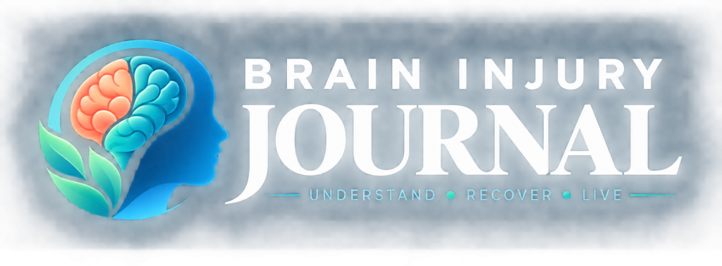 braininjuryjournal logo white
