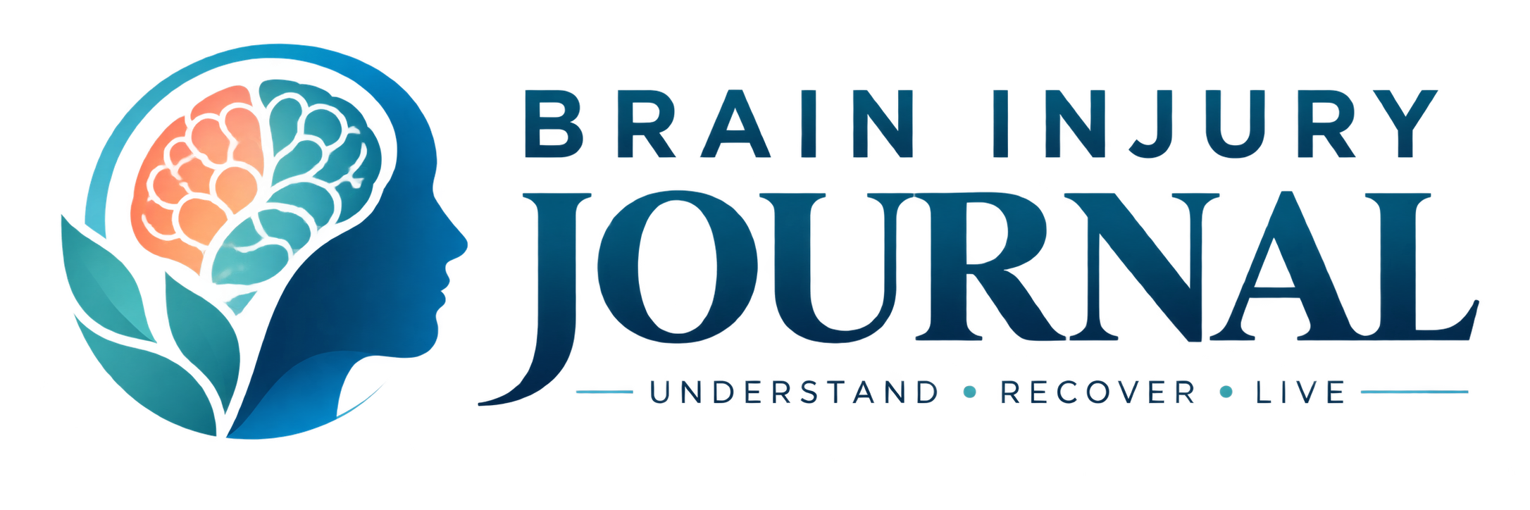braininjuryjournal logo
